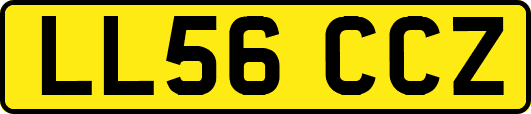 LL56CCZ