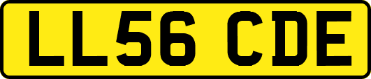 LL56CDE