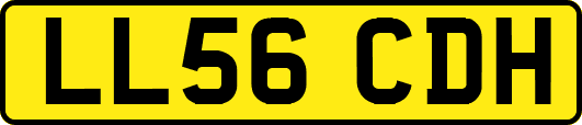 LL56CDH