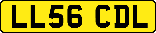 LL56CDL