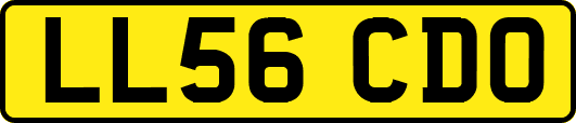 LL56CDO