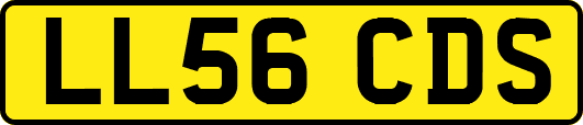 LL56CDS
