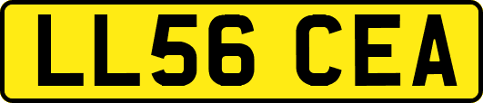 LL56CEA