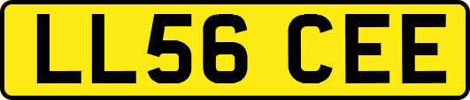 LL56CEE