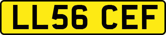 LL56CEF