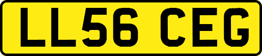 LL56CEG