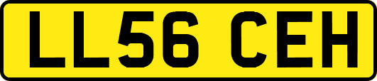 LL56CEH