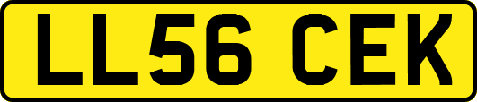 LL56CEK