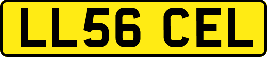 LL56CEL