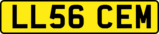 LL56CEM