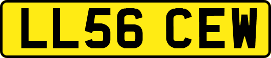 LL56CEW