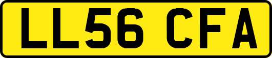 LL56CFA