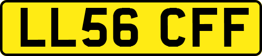 LL56CFF