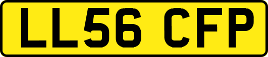 LL56CFP