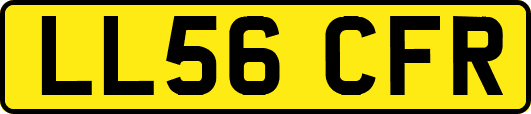 LL56CFR