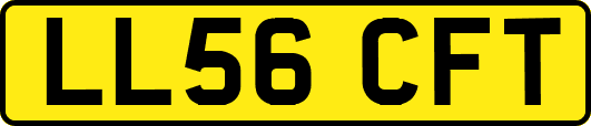 LL56CFT