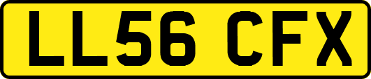 LL56CFX