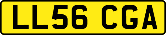 LL56CGA