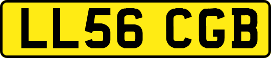 LL56CGB