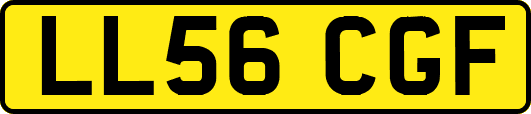 LL56CGF