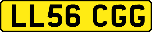 LL56CGG