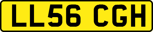 LL56CGH