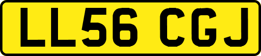 LL56CGJ