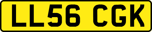 LL56CGK