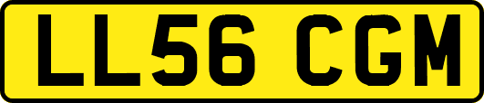 LL56CGM