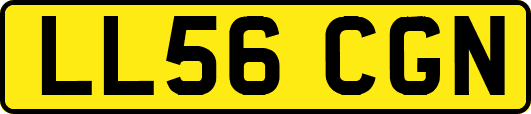 LL56CGN