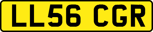 LL56CGR