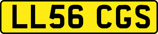 LL56CGS