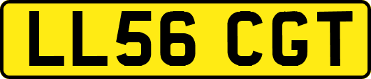 LL56CGT
