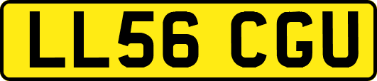 LL56CGU