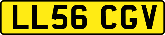 LL56CGV