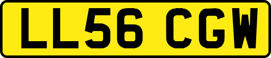LL56CGW