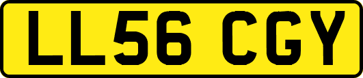 LL56CGY