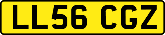 LL56CGZ