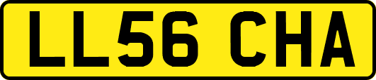 LL56CHA