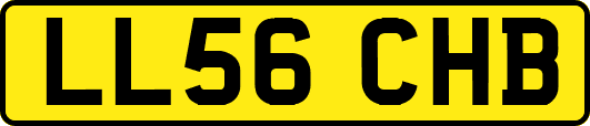 LL56CHB