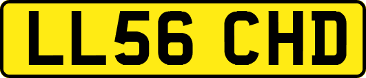LL56CHD