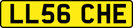 LL56CHE