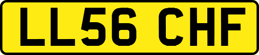 LL56CHF