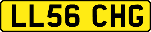 LL56CHG