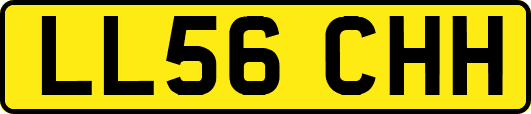 LL56CHH