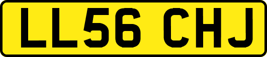 LL56CHJ