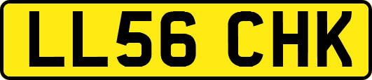 LL56CHK