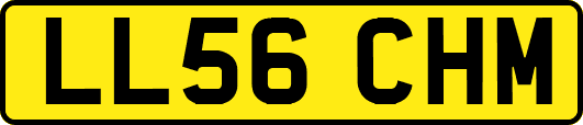 LL56CHM