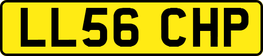 LL56CHP