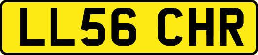 LL56CHR